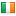 maxfitnesstemple.com server is located in Ireland